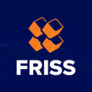 image of Friss