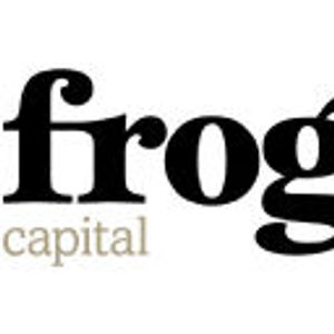 image of Frog Capital