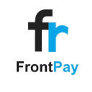 image of FrontPay