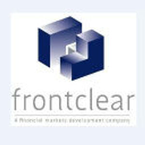 image of Frontclear