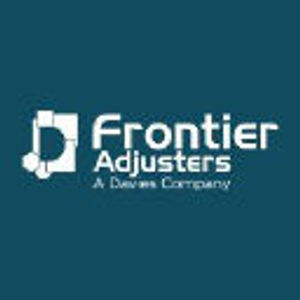 image of Frontier Adjusters