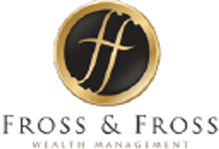 image of Fross & Fross Wealth Management