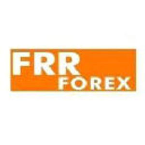 image of FRR Forex