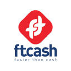 image of ftcash
