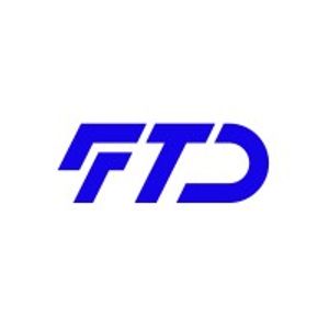 image of FTD LIMITED