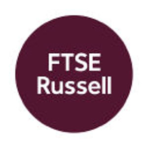 image of FTSE Group