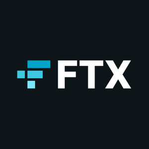 image of FTX