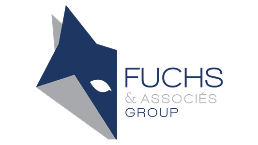 image of Fuchs & Insurances 