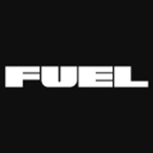 image of Fuelfinance