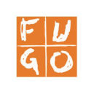 image of Fugo Services