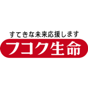 image of Fukoku Life Insurance Company