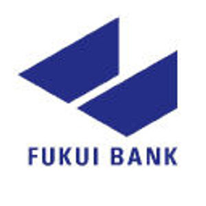 image of Fukui Bank