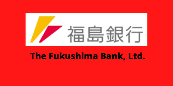 image of Fukushima Bank