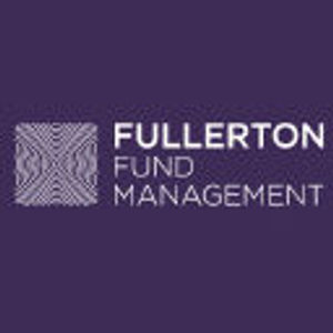 image of Fullerton Fund Management