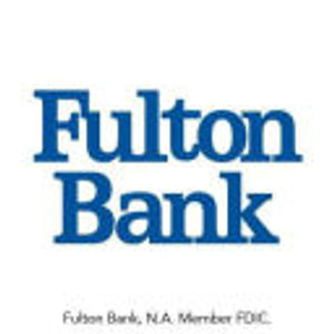 image of Fulton Bank