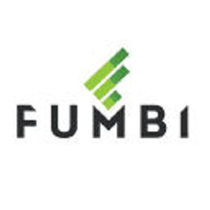 image of Fumbi Network