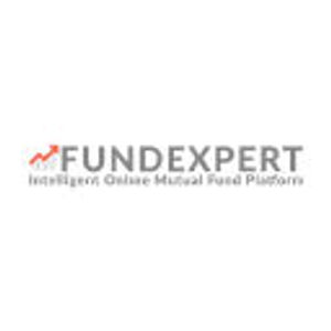 image of FundExpert Fintech