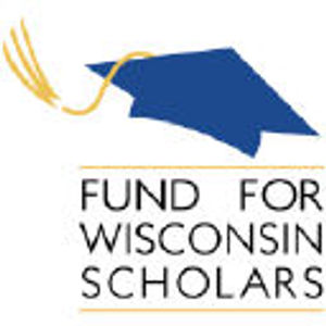 image of Fund for Wisconsin Scholars