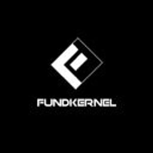 image of FundKernel Limited