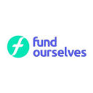 image of Fund Ourselves