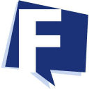 image of FundPage