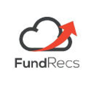 image of Fund Recs