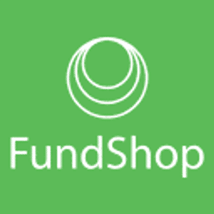 image of FundShop