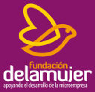 image of Fundación Delamujer