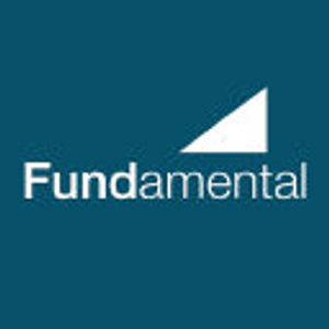 image of Fundamental Asset Management