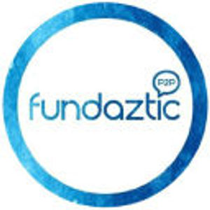 image of Fundaztic