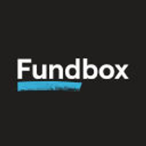 image of Fundbox