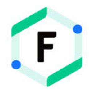 image of Funded