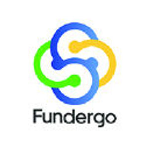 image of Fundergo