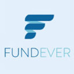 image of Fundever