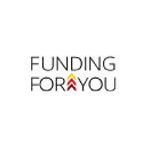 image of Funding ForYou