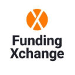 image of Funding Xchange