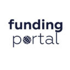 image of Fundingportal