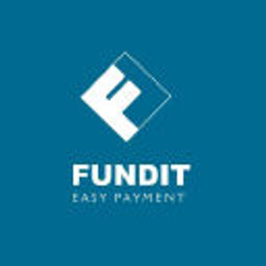 image of Fundit