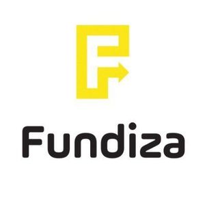 image of Fundiza