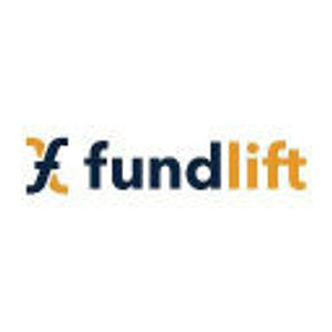 image of Fundlift