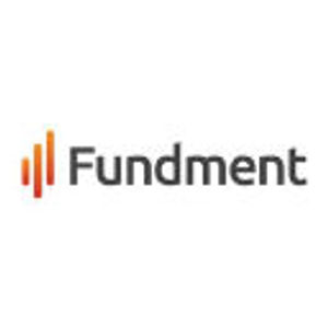 image of Fundment