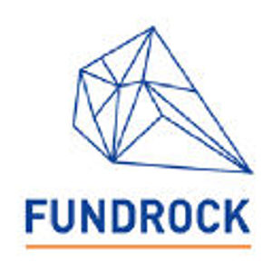 image of Fundrock