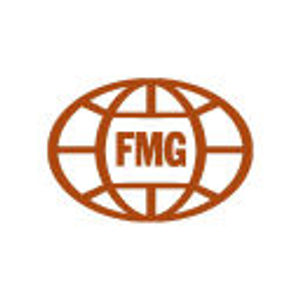 image of Funds Management Group