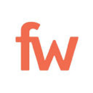 image of Fundwise