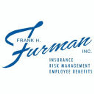 image of Furman Insurance