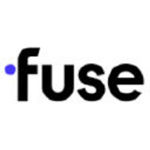 image of FUSE Autotech