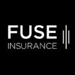 image of Fuse Insurance