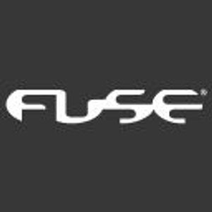 image of Fuse