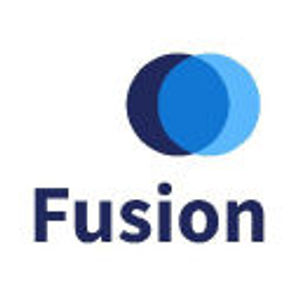 image of Fusion Acquisition Corp. II