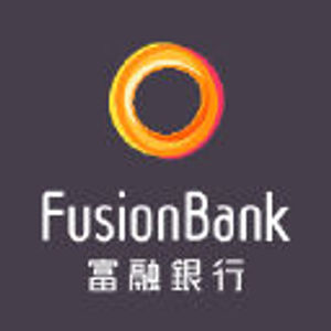 image of Fusion Bank